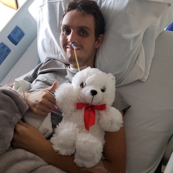 Please make offers - Picture 6 of 8